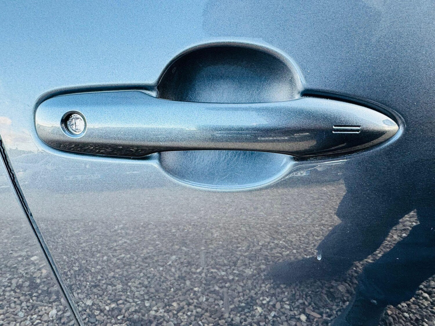 Used Toyota Prius 2016 for sale - 78007478: Photo 60