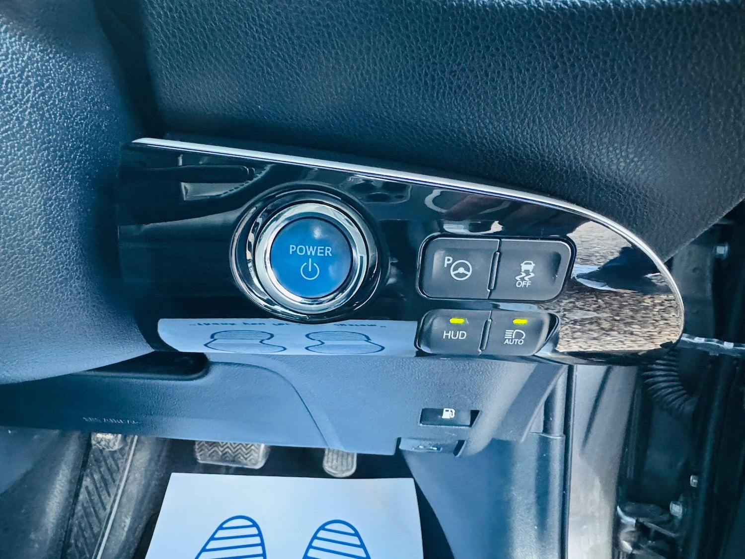 Used Toyota Prius 2016 for sale - 78007478: Photo 61