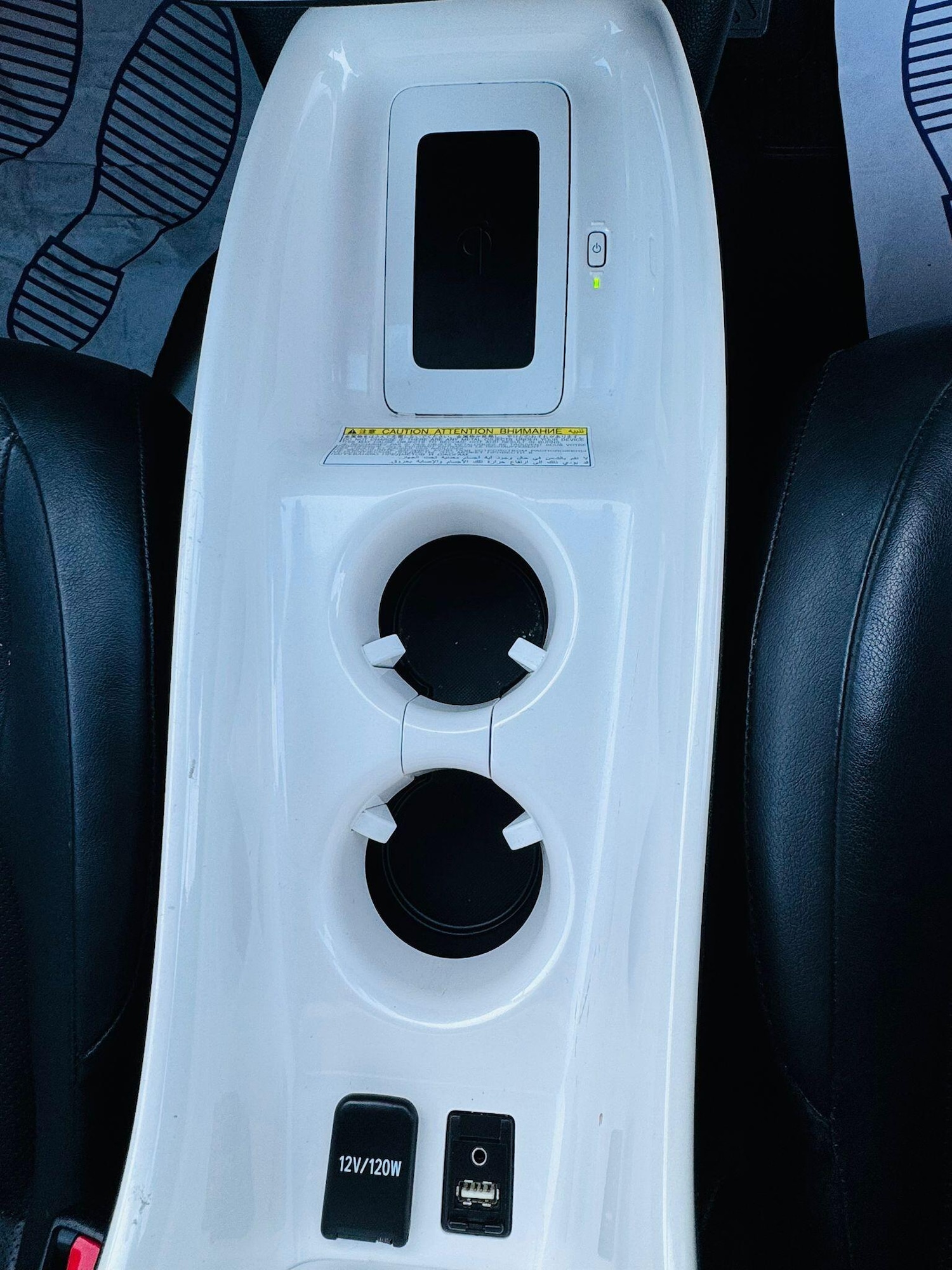 Used Toyota Prius 2016 for sale - 78007478: Photo 62