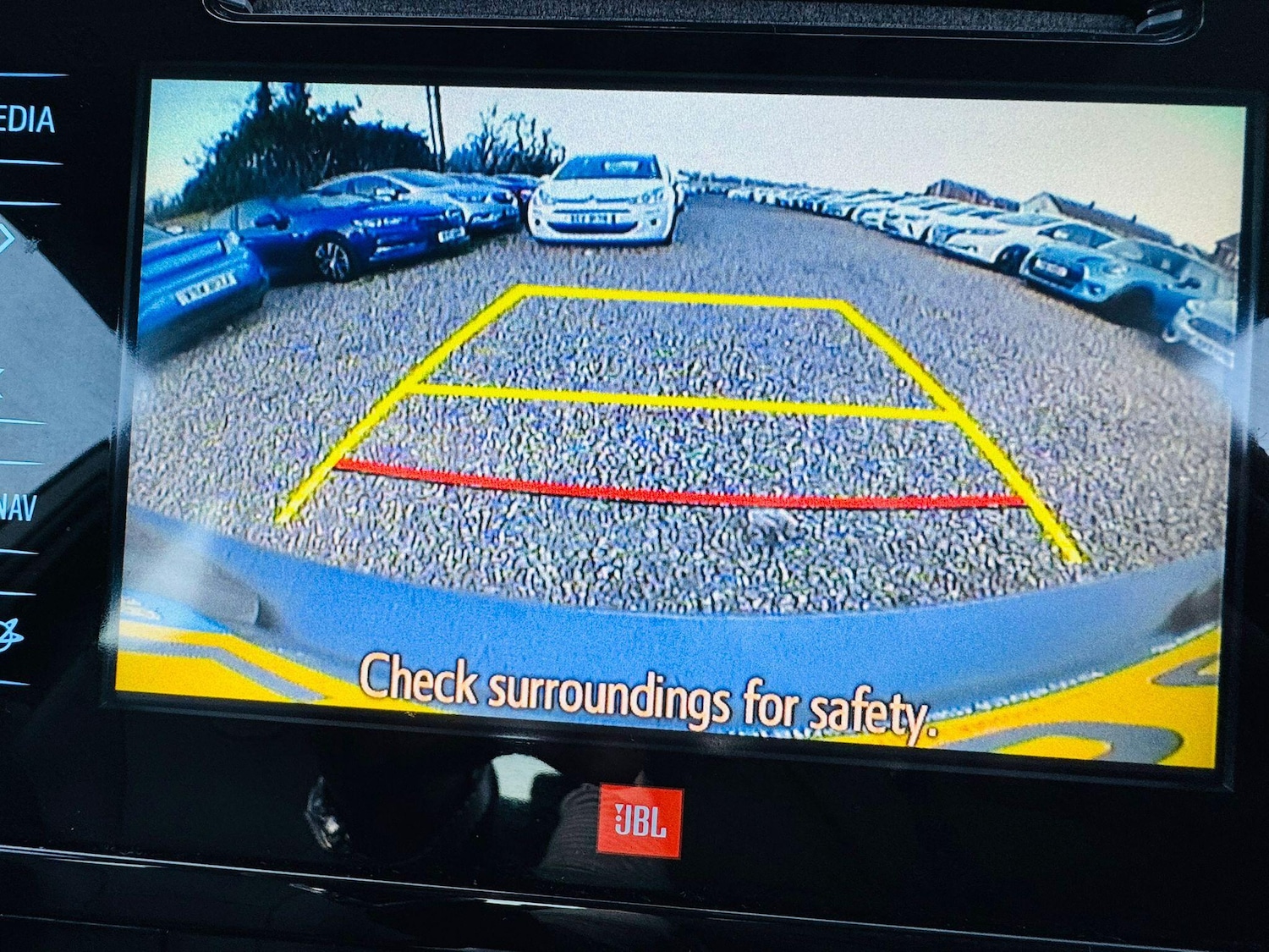 Used Toyota Prius 2016 for sale - 78007478: Photo 66