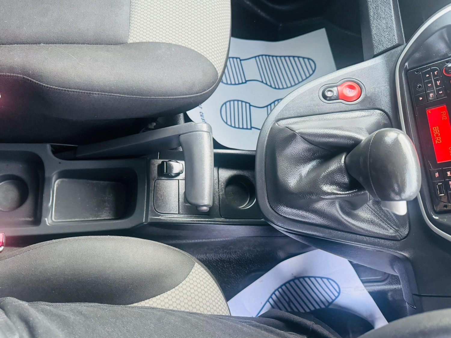 Used Renault Kangoo 2019 for sale - 77977786: Photo 41