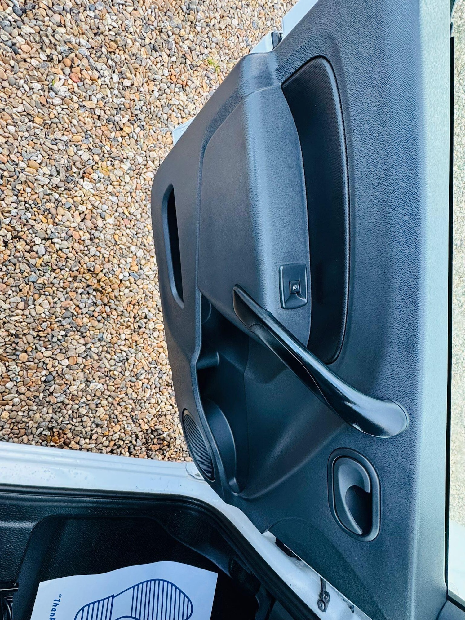 Used Renault Kangoo 2019 for sale - 77977786: Photo 49