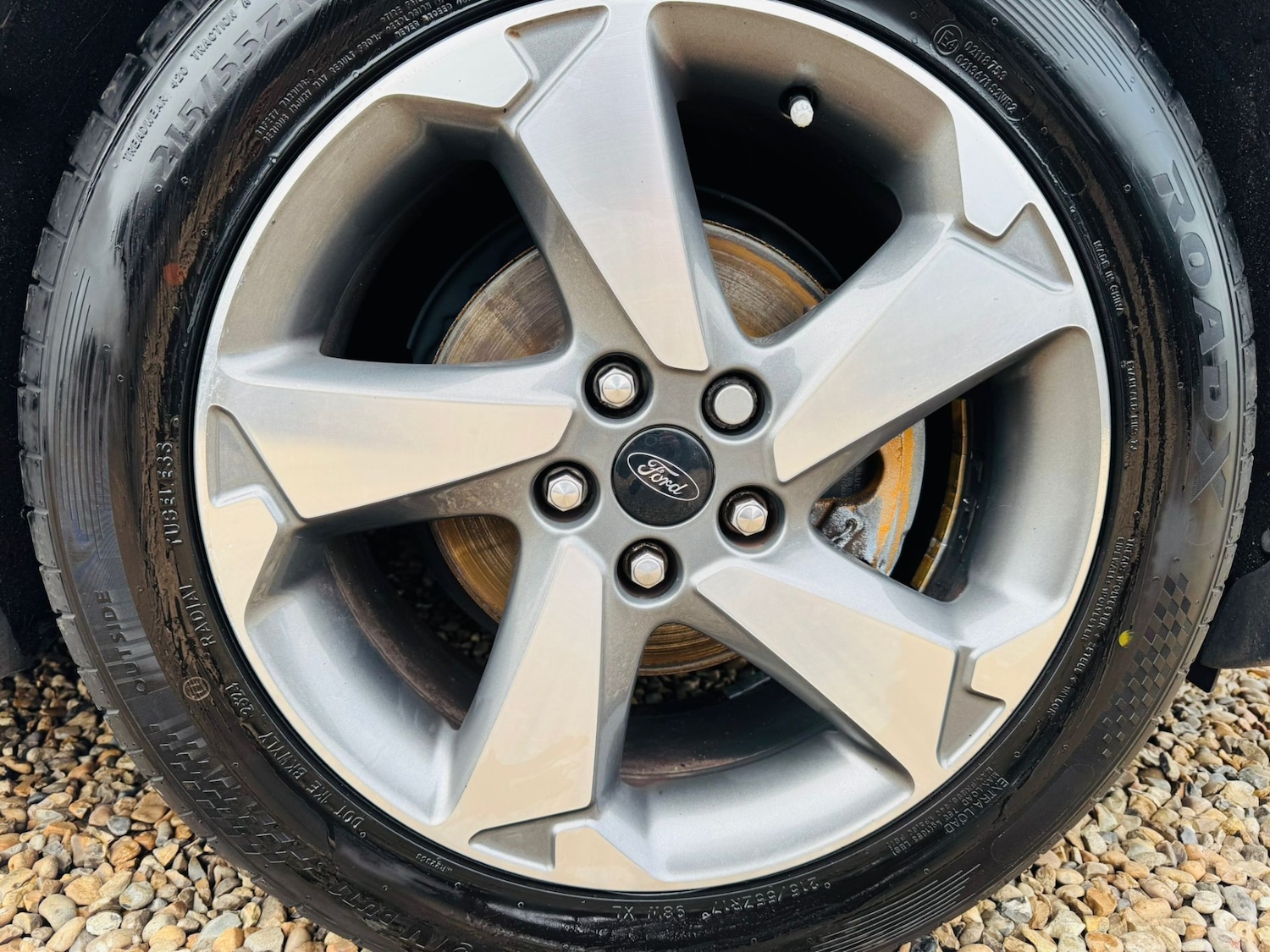 Used Ford Focus 2020 for sale - 77831722: Photo 20