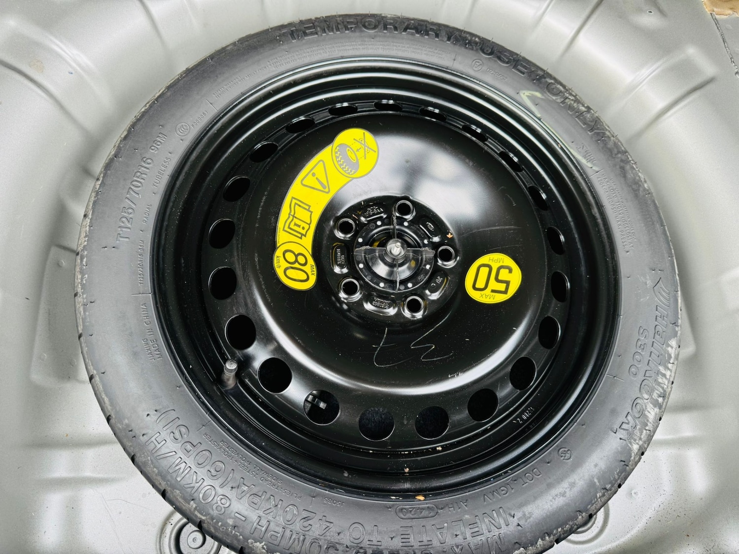 Used Ford Focus 2020 for sale - 77831722: Photo 22