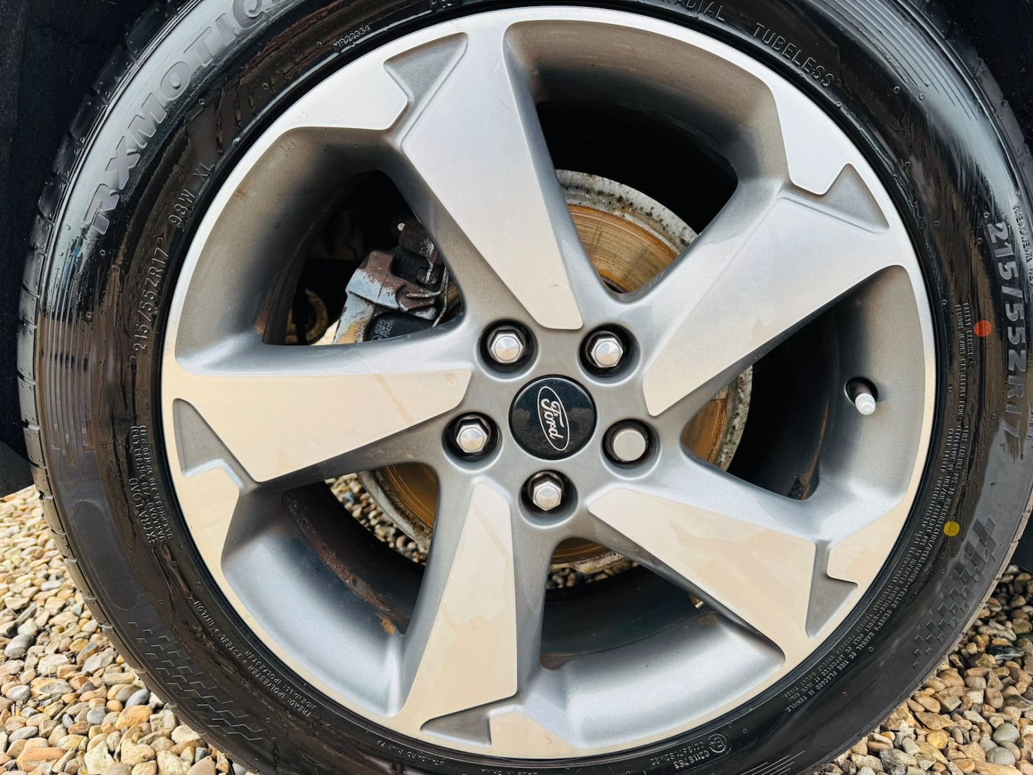 Used Ford Focus 2020 for sale - 77831722: Photo 23