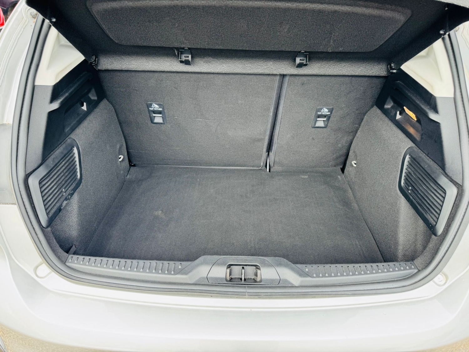 Used Ford Focus 2020 for sale - 77831722: Photo 25