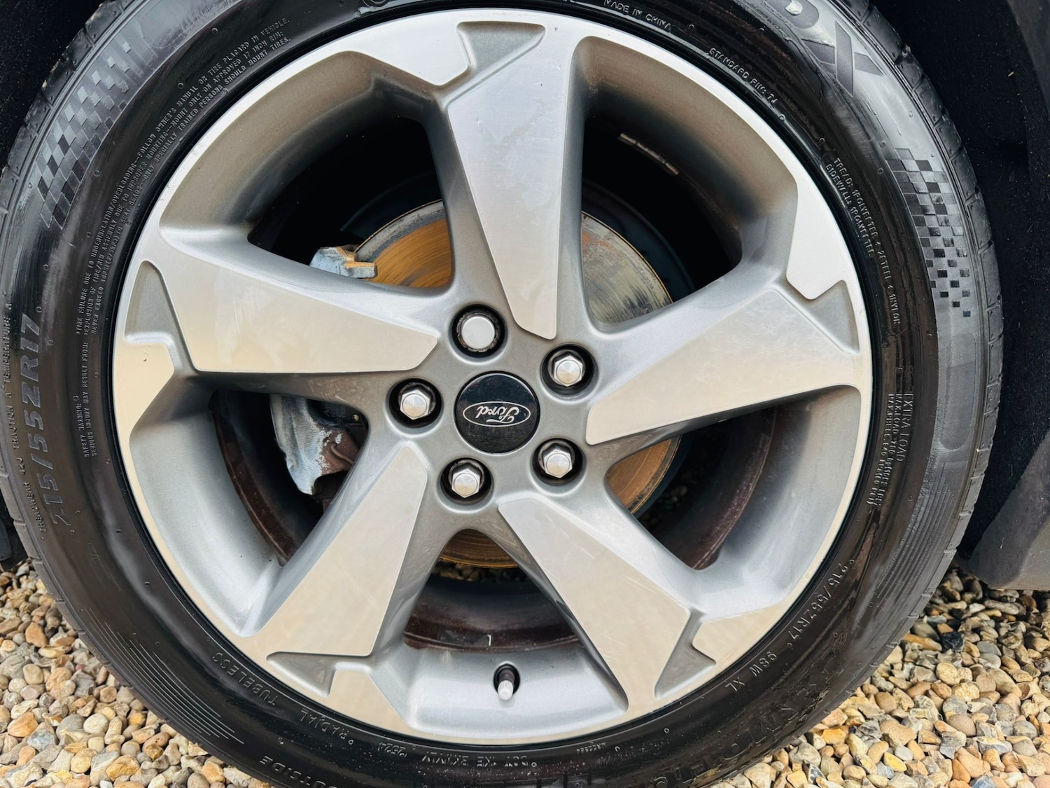 Used Ford Focus 2020 for sale - 77831722: Photo 26