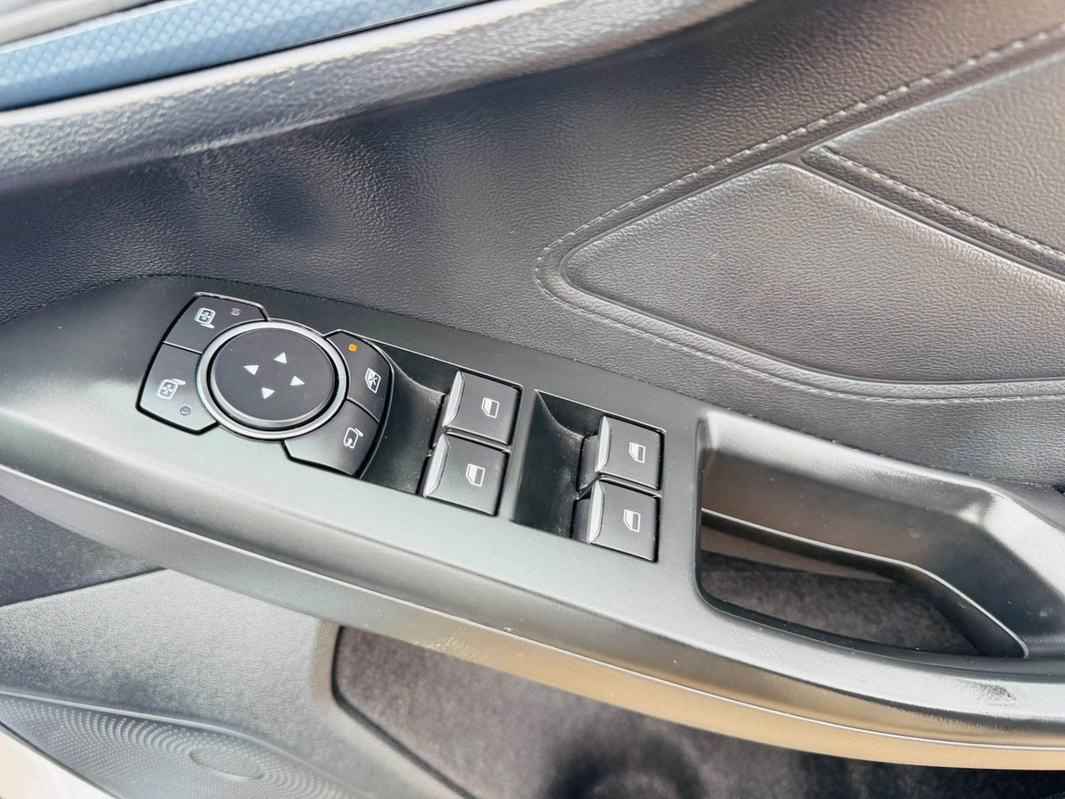 Used Ford Focus 2020 for sale - 77831722: Photo 28