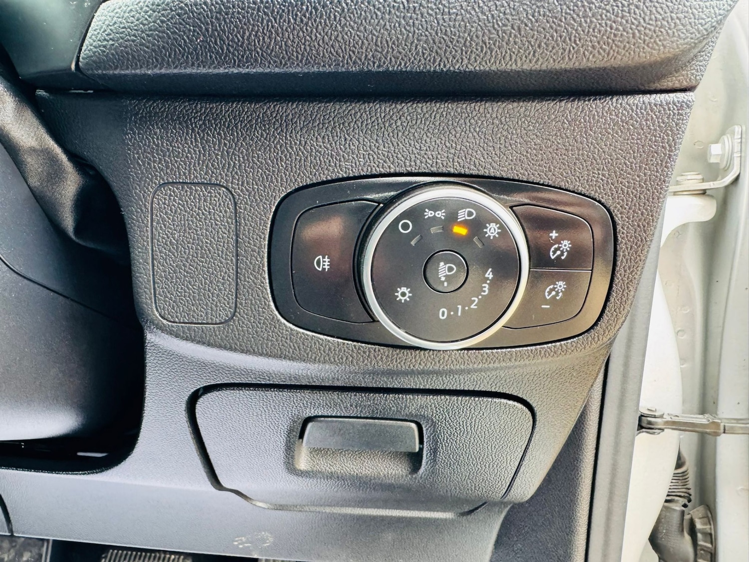 Used Ford Focus 2020 for sale - 77831722: Photo 29