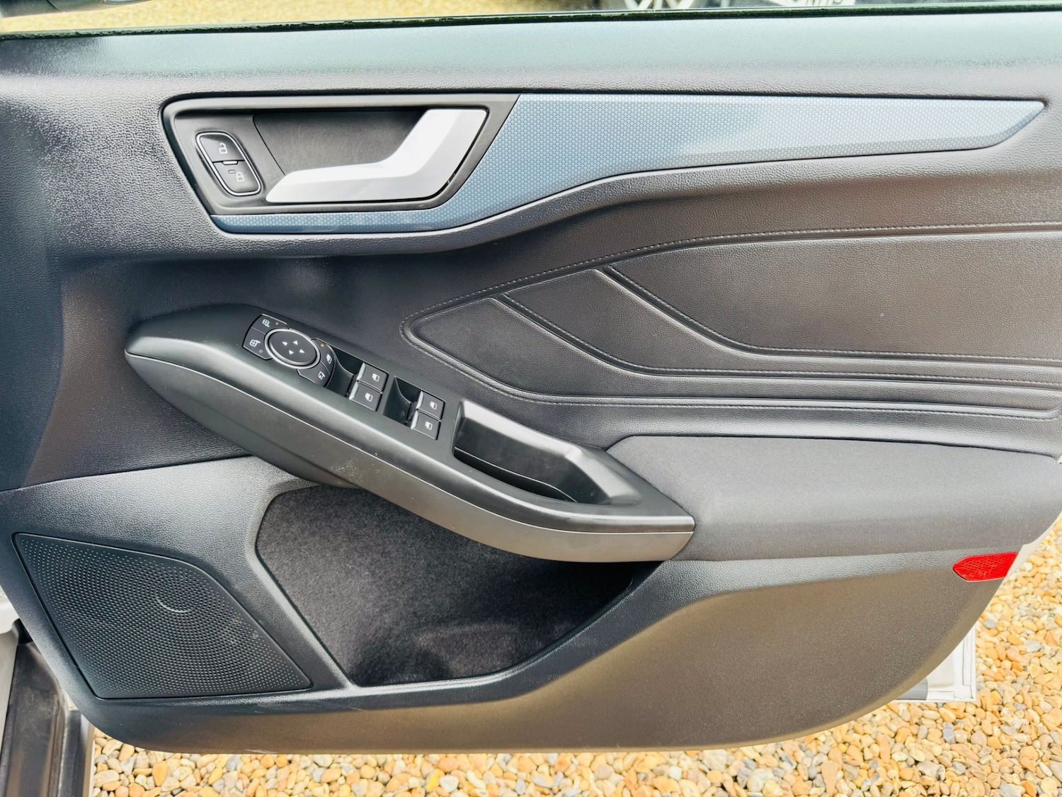 Used Ford Focus 2020 for sale - 77831722: Photo 30