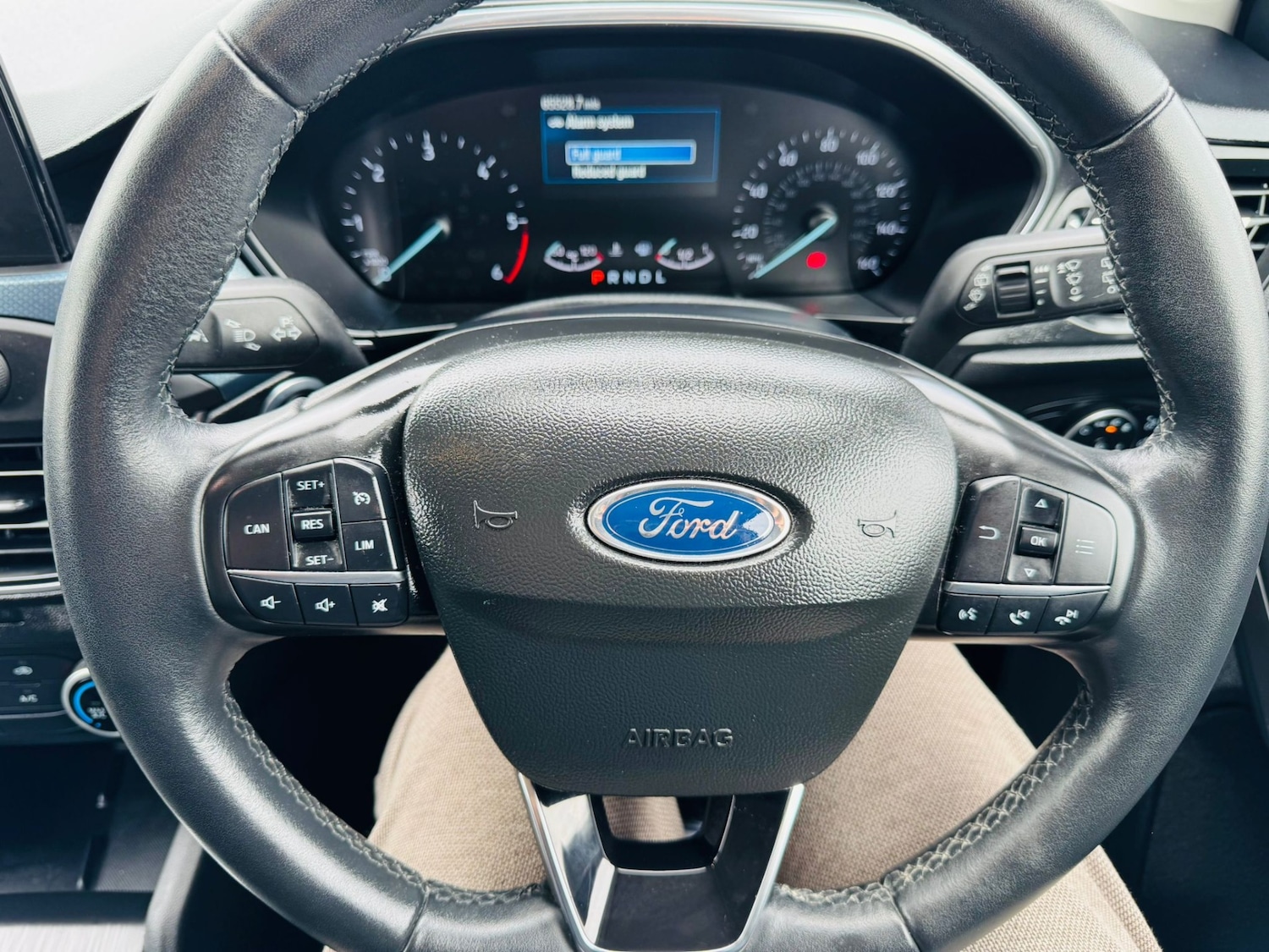 Used Ford Focus 2020 for sale - 77831722: Photo 36