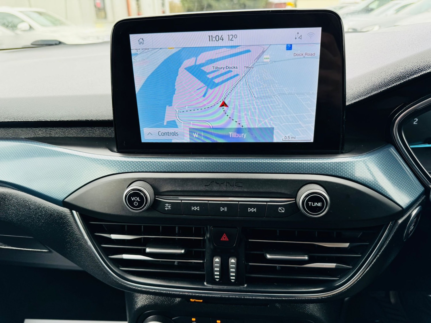 Used Ford Focus 2020 for sale - 77831722: Photo 39