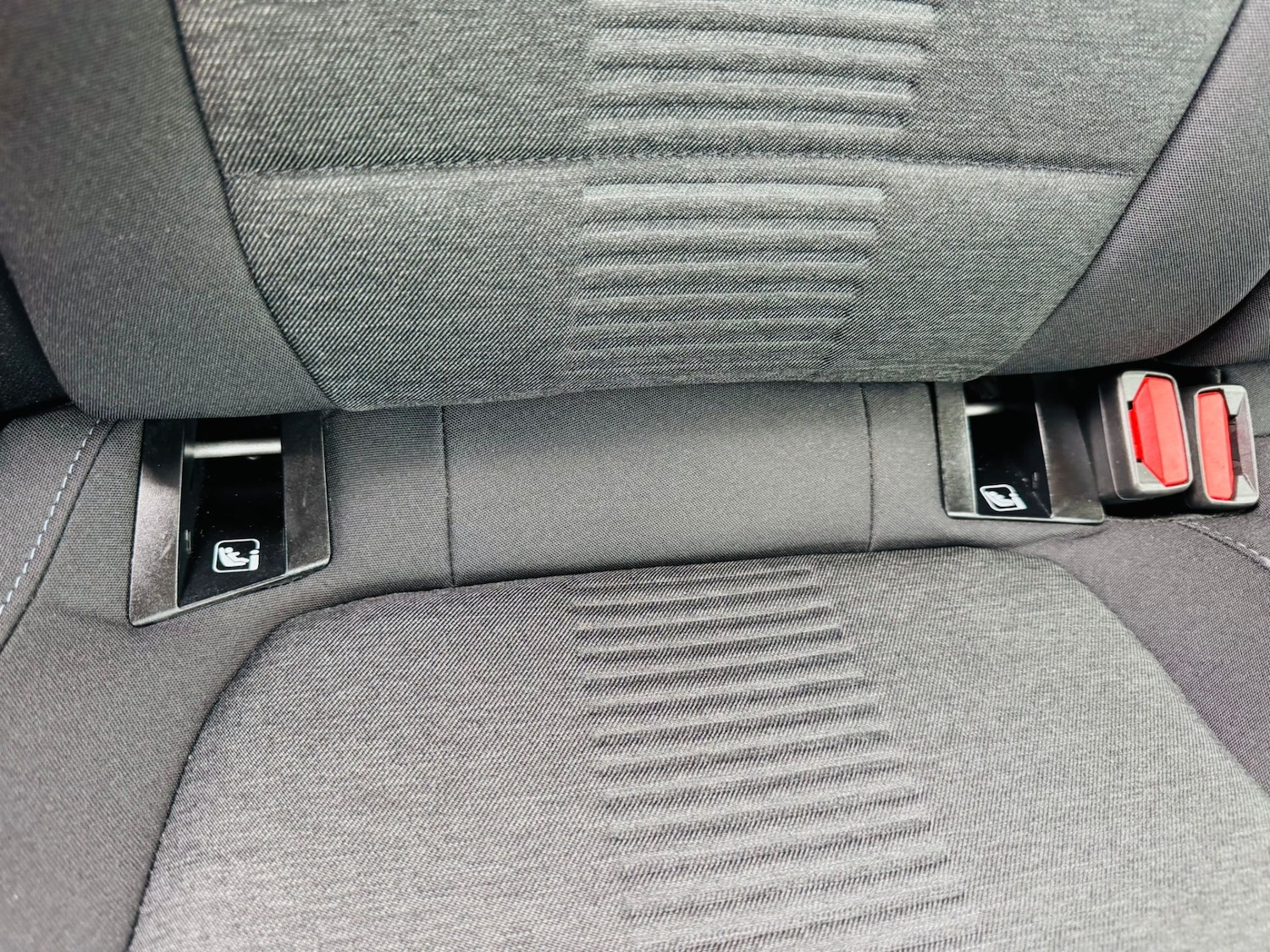 Used Ford Focus 2020 for sale - 77831722: Photo 42