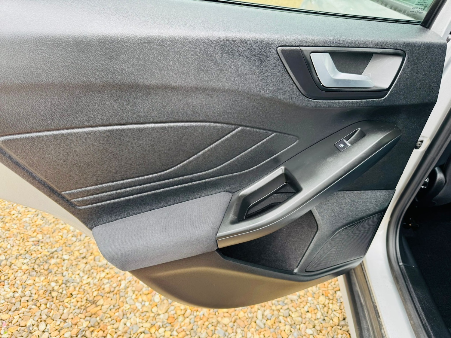 Used Ford Focus 2020 for sale - 77831722: Photo 43