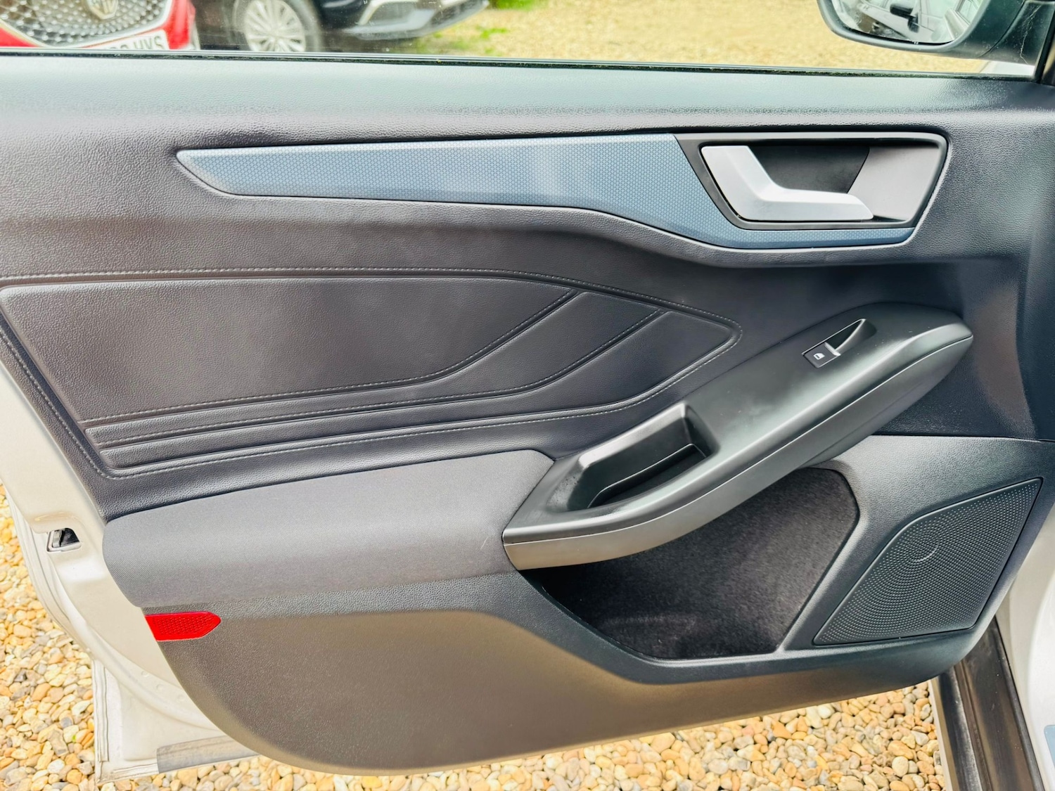 Used Ford Focus 2020 for sale - 77831722: Photo 51