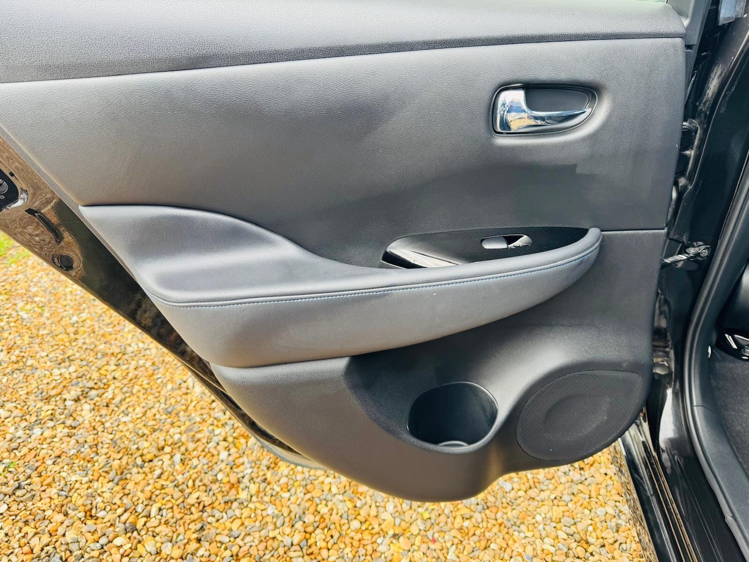 Used Nissan Leaf 2022 for sale - 78086428: Photo 41