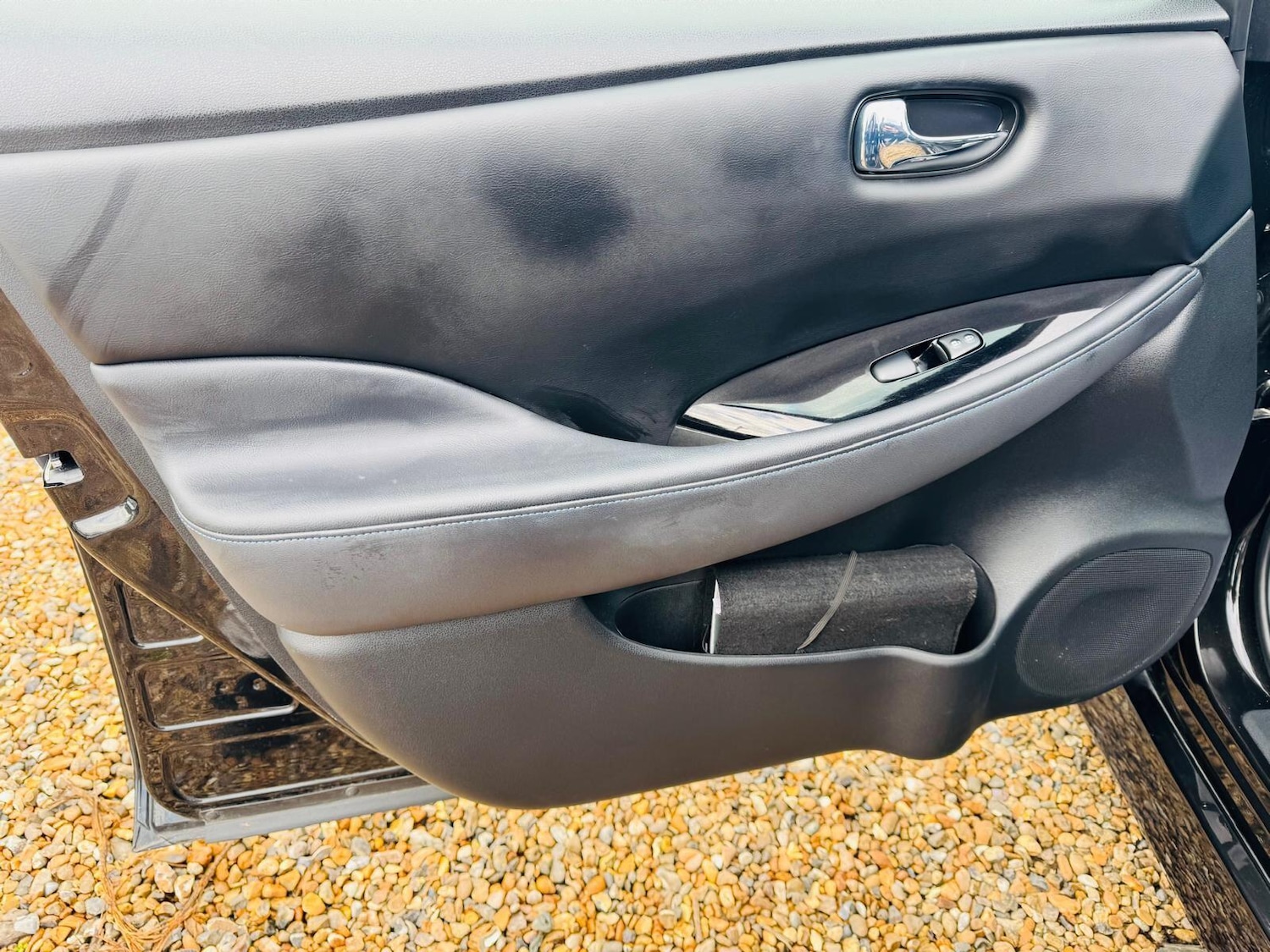 Used Nissan Leaf 2022 for sale - 78086428: Photo 42