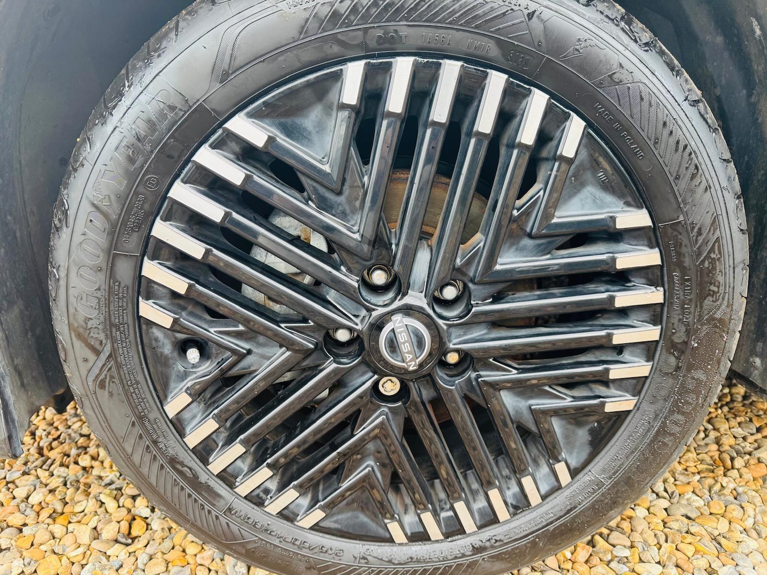 Used Nissan Leaf 2022 for sale - 78086428: Photo 44