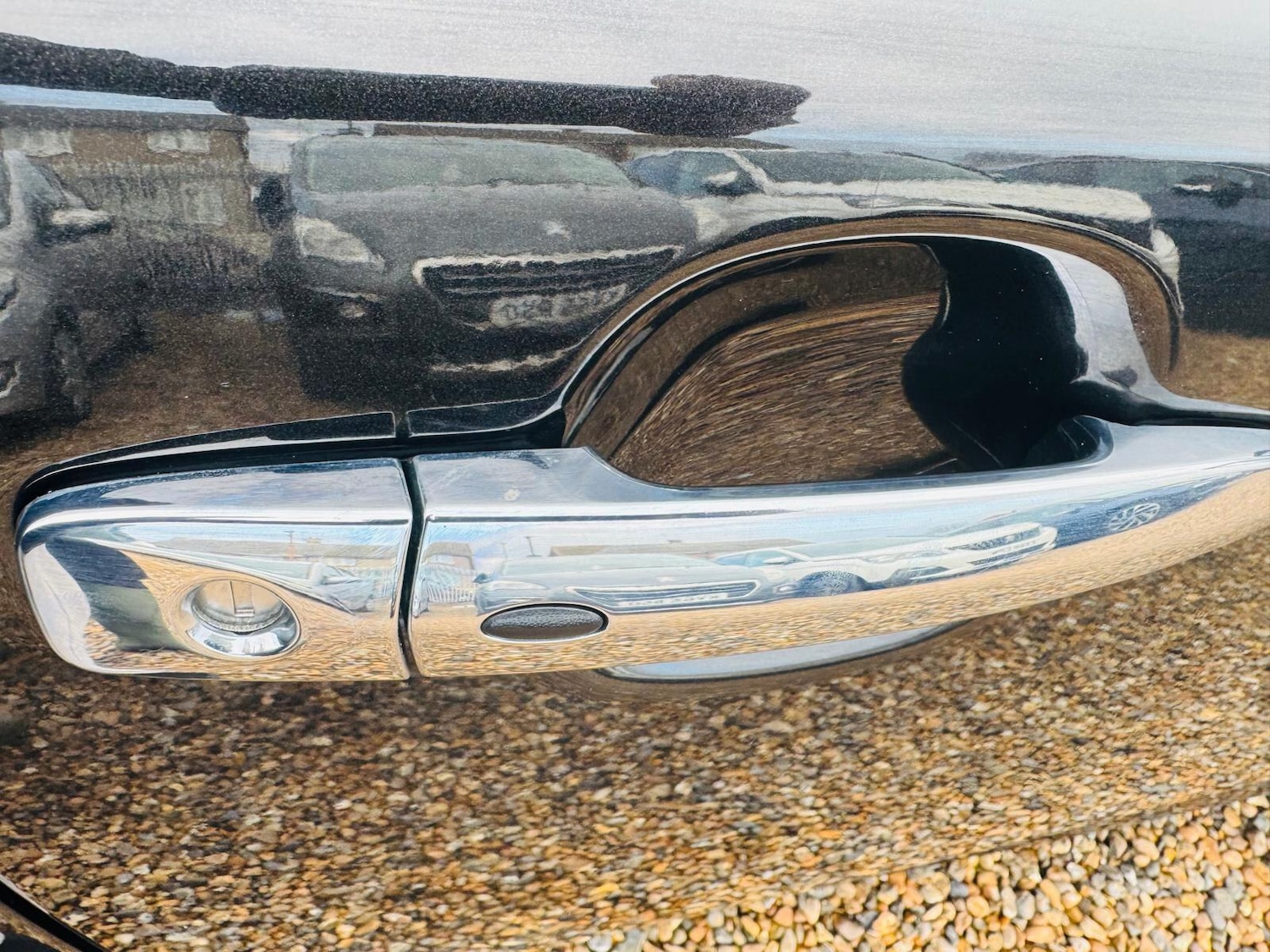 Used Nissan Leaf 2022 for sale - 78086428: Photo 52