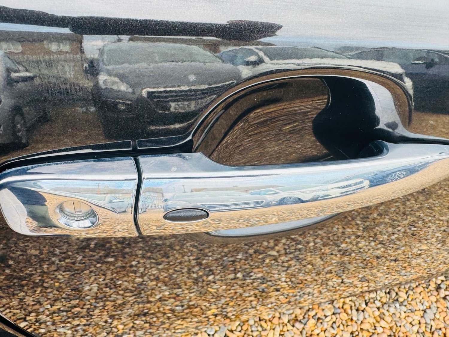 Used Nissan Leaf 2022 for sale - 78086428: Photo 53