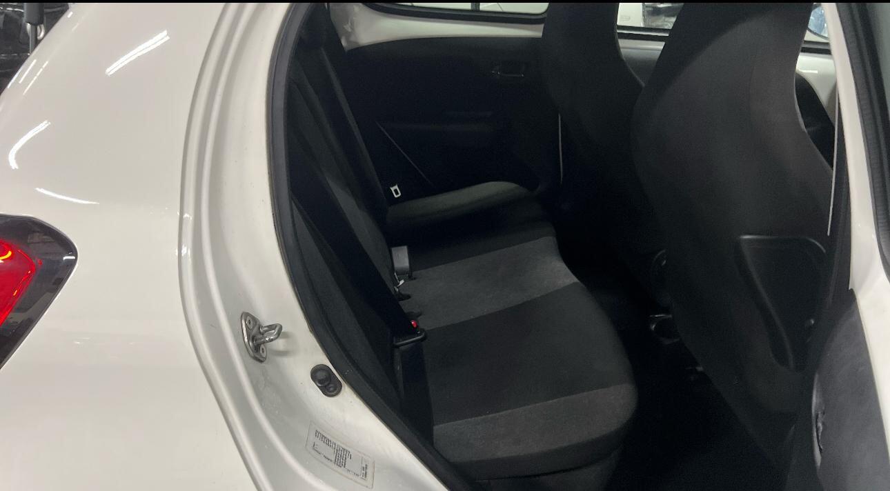 Used Citroen C1 2015 for sale - 77358395: Photo 14