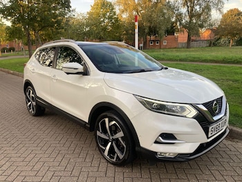 2019 (69) - 1.3 DiG-T Tekna 5dr