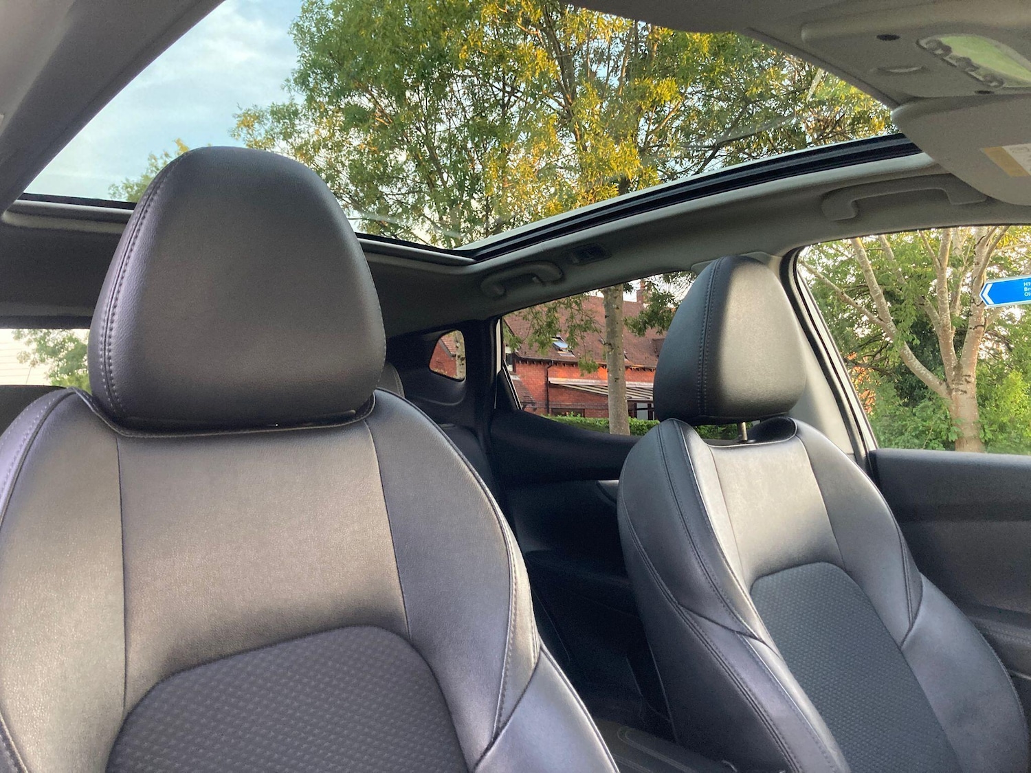 Used Nissan Qashqai 2019 for sale - 77179988: Photo 22