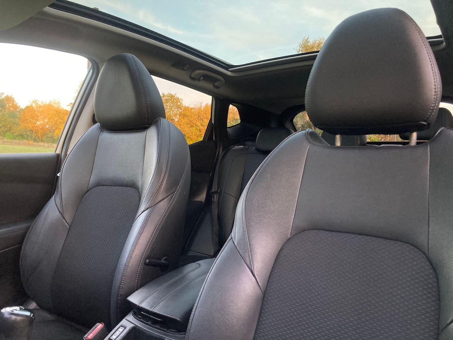 Used Nissan Qashqai 2019 for sale - 77179988: Photo 25