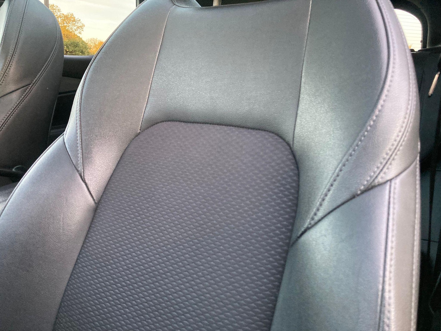 Used Nissan Qashqai 2019 for sale - 77179988: Photo 26