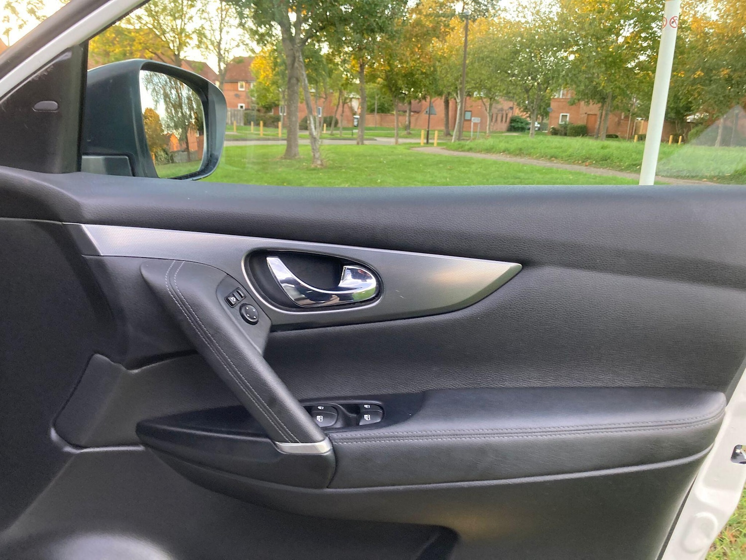 Used Nissan Qashqai 2019 for sale - 77179988: Photo 28