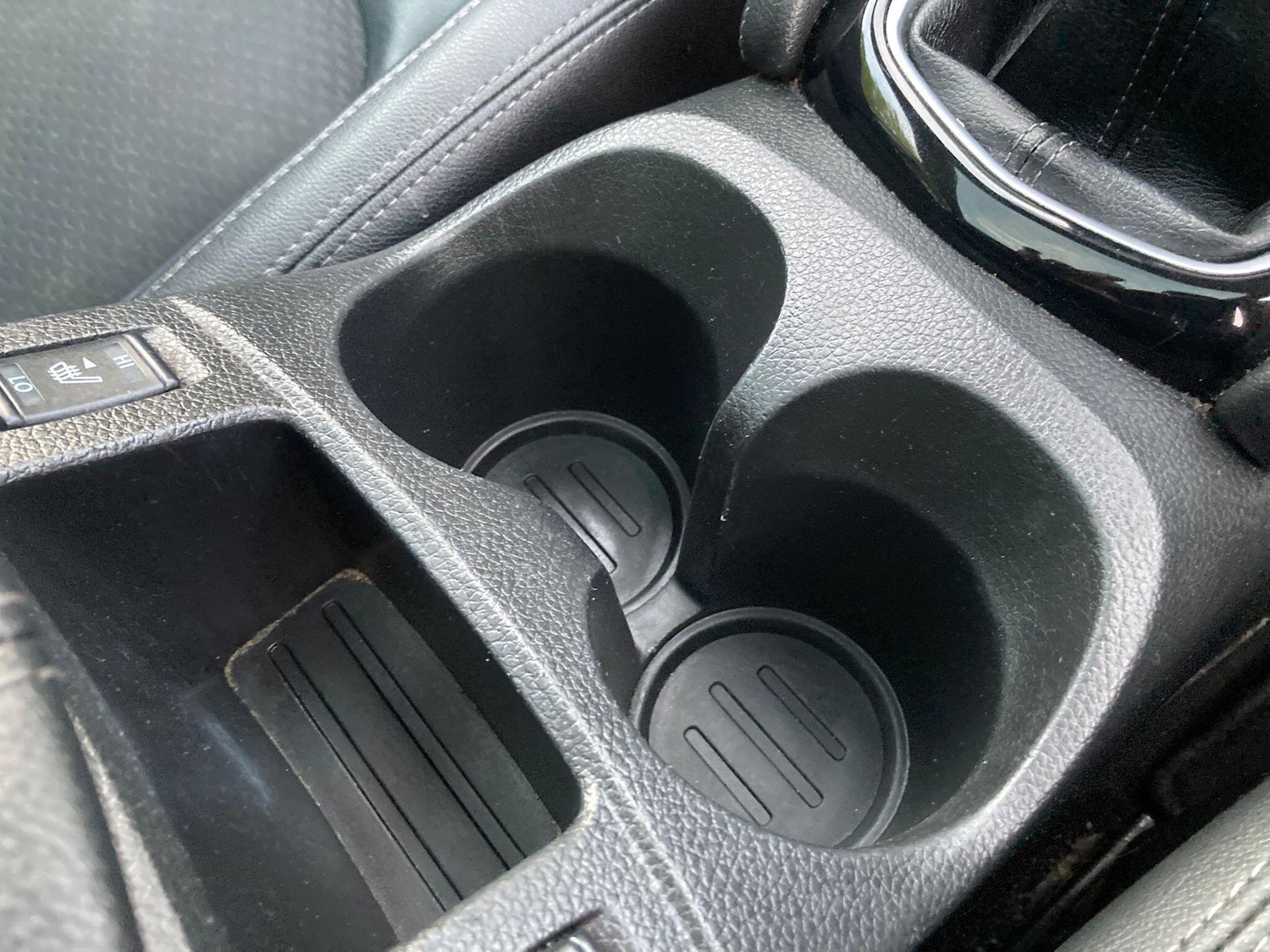 Used Nissan Qashqai 2019 for sale - 77179988: Photo 32