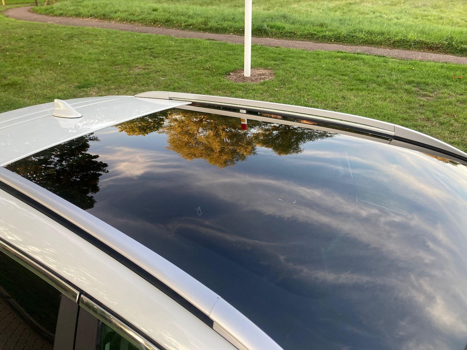 Used Nissan Qashqai 2019 for sale - 77179988: Photo 38