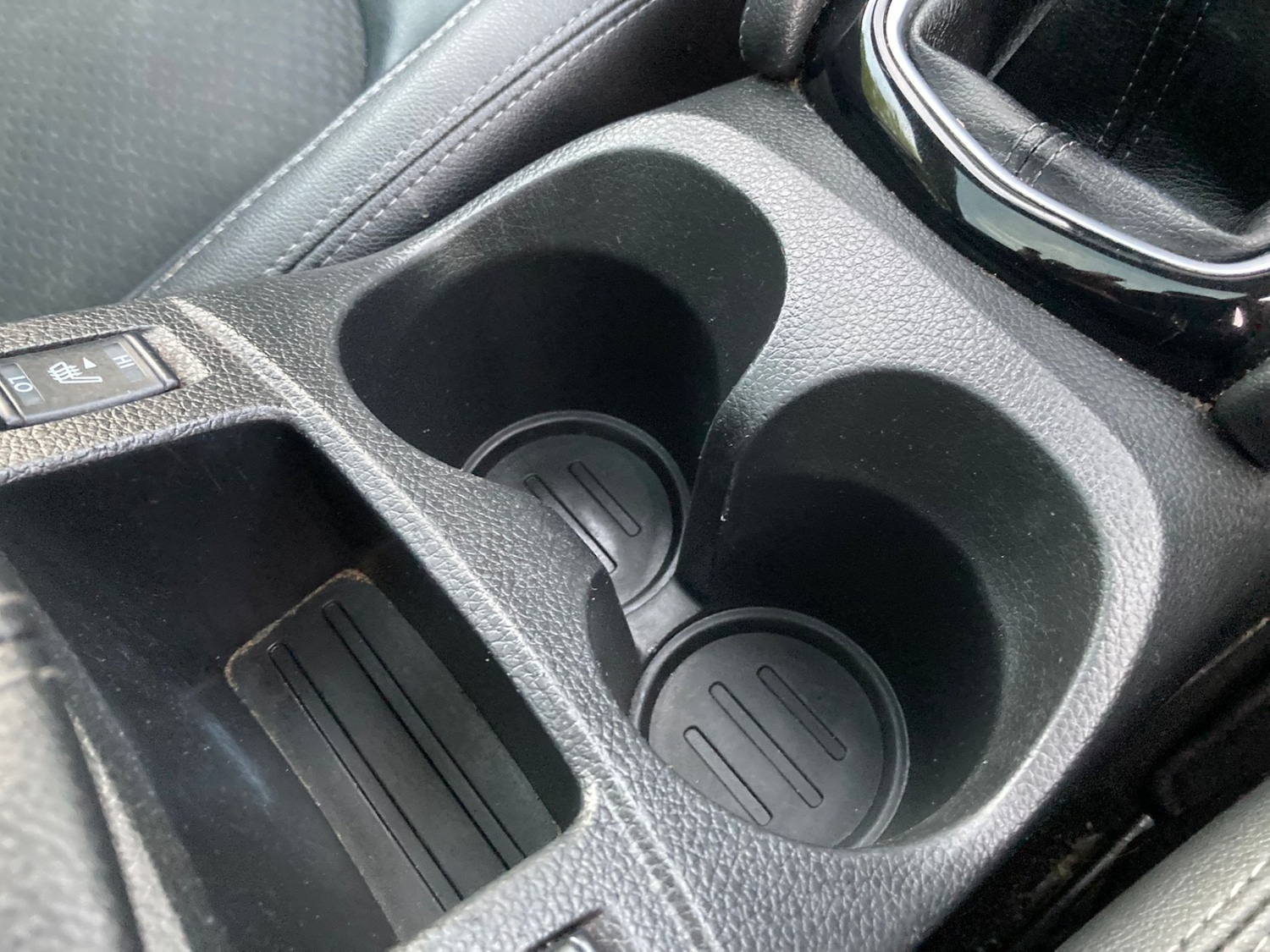 Used Nissan Qashqai 2019 for sale - 77124334: Photo 25