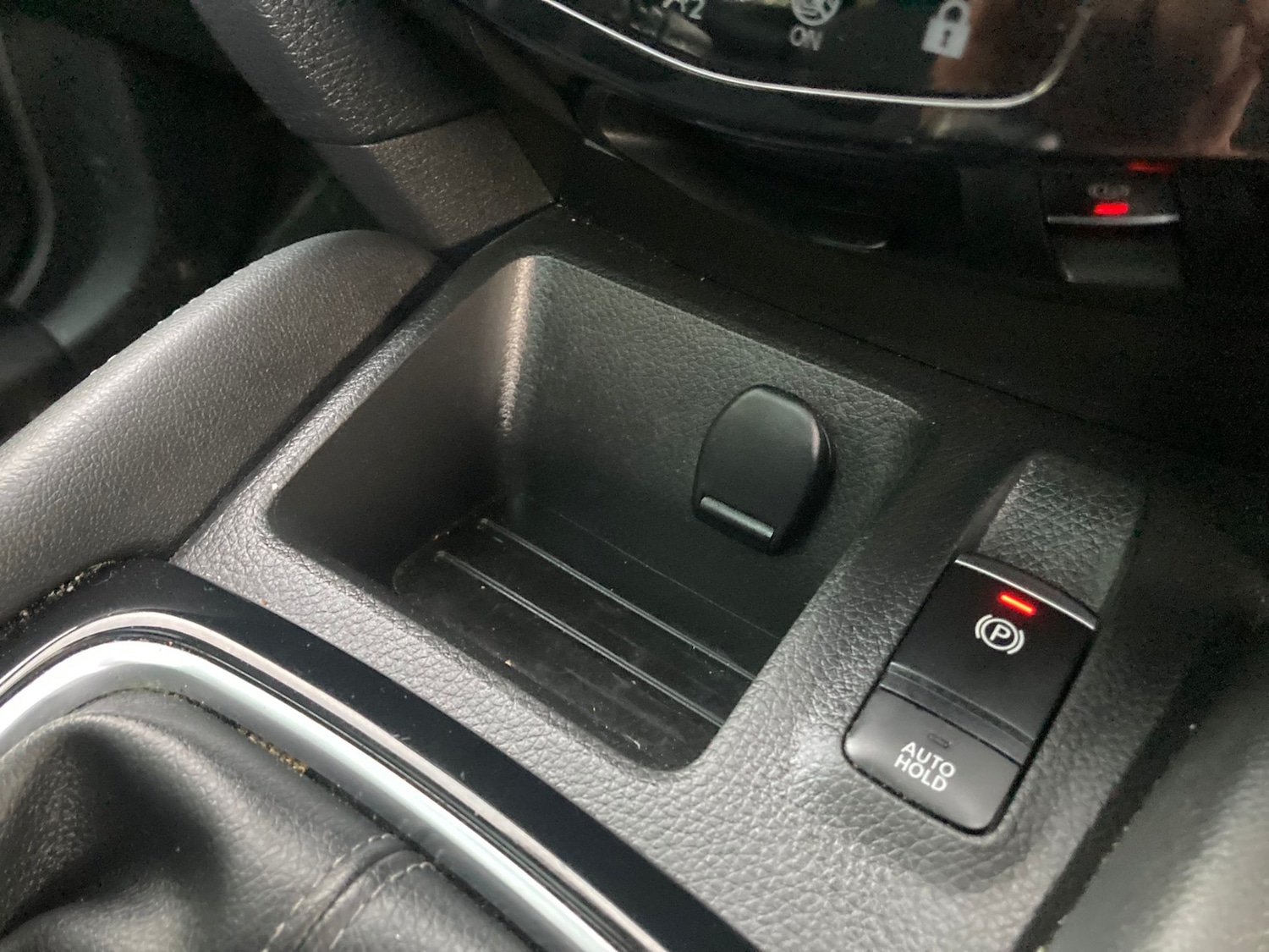 Used Nissan Qashqai 2019 for sale - 77124334: Photo 26