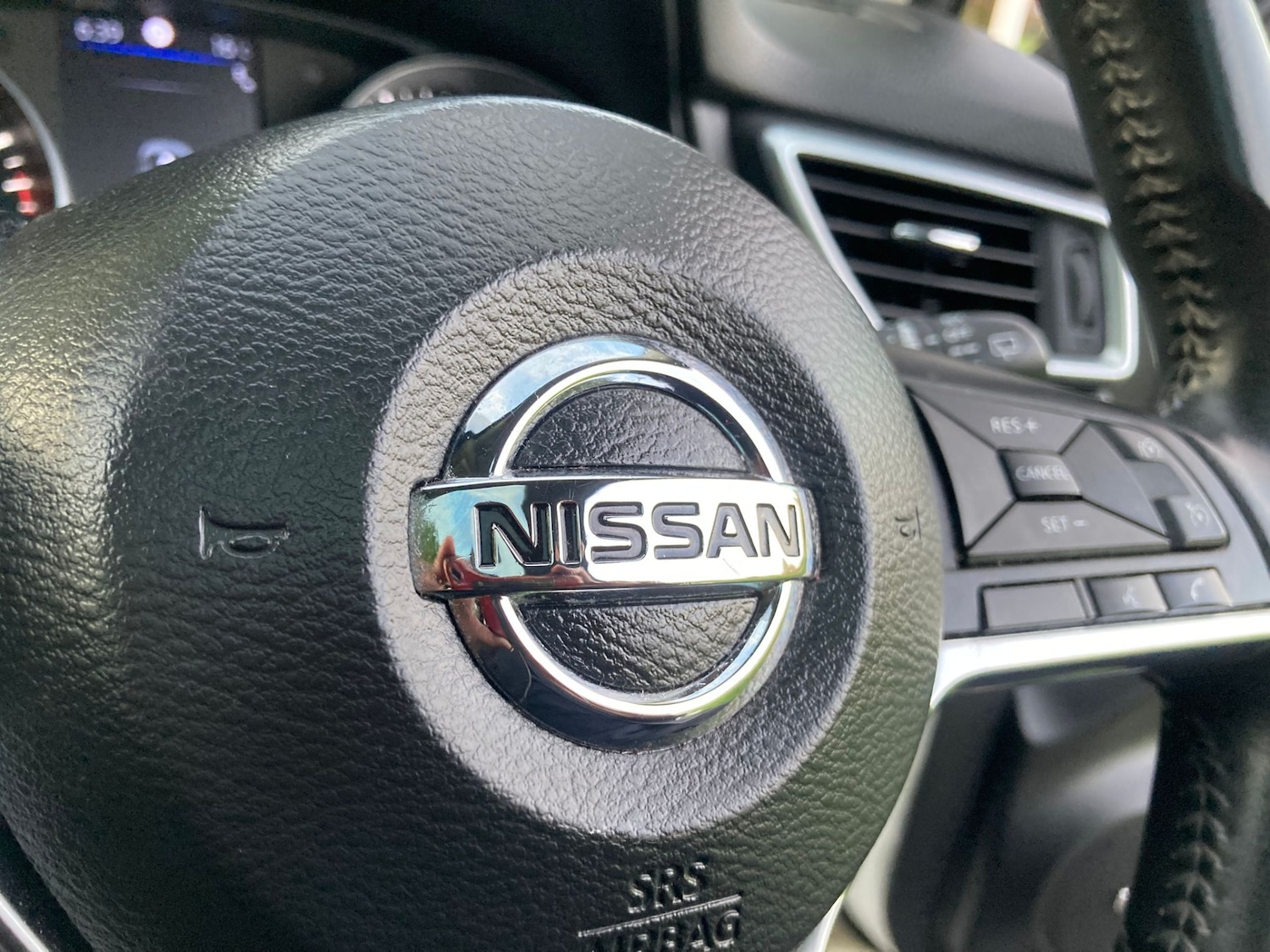 Used Nissan Qashqai 2019 for sale - 77124334: Photo 29