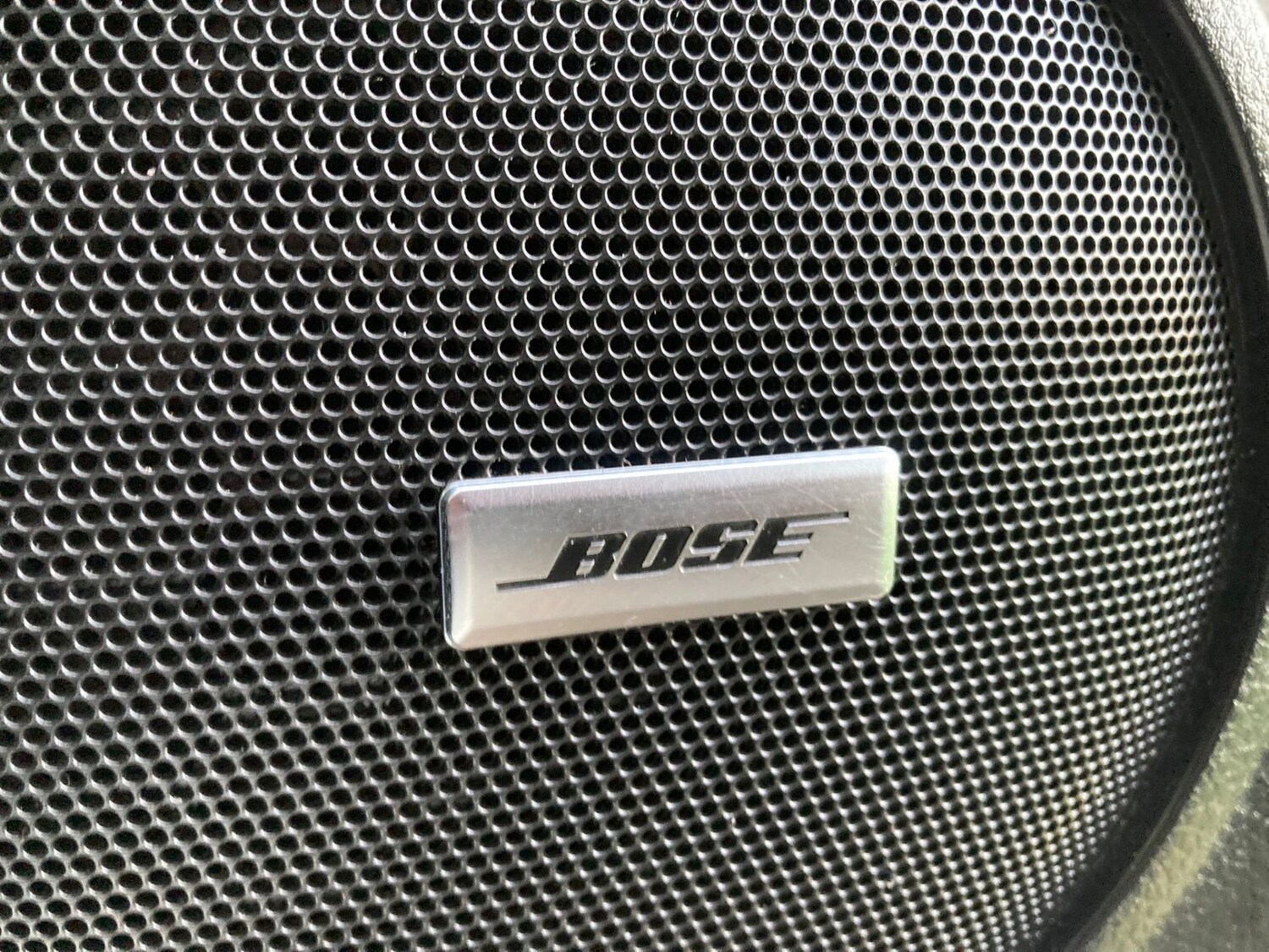 Used Nissan Qashqai 2019 for sale - 77124334: Photo 40