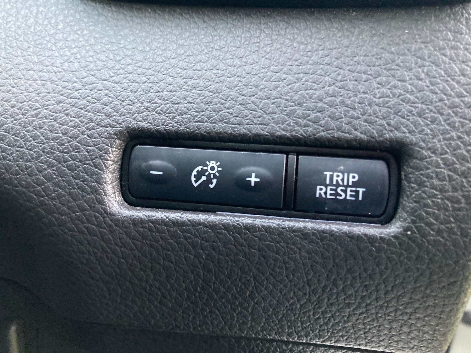 Used Nissan Qashqai 2019 for sale - 77124334: Photo 41