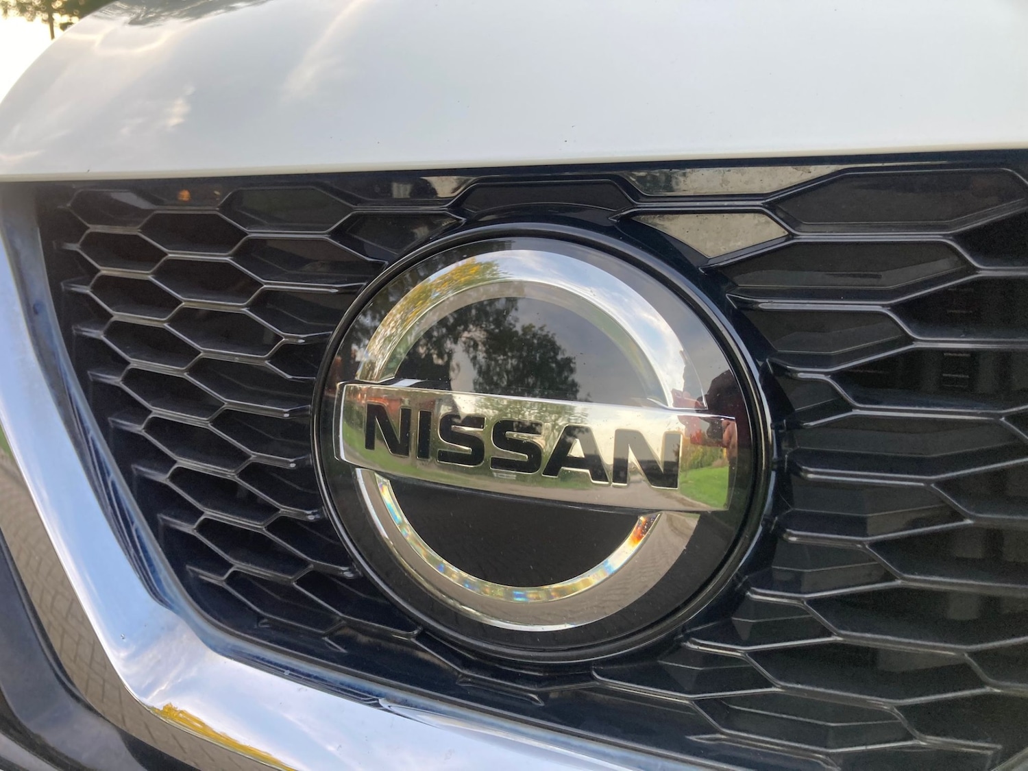 Used Nissan Qashqai 2019 for sale - 77124334: Photo 42
