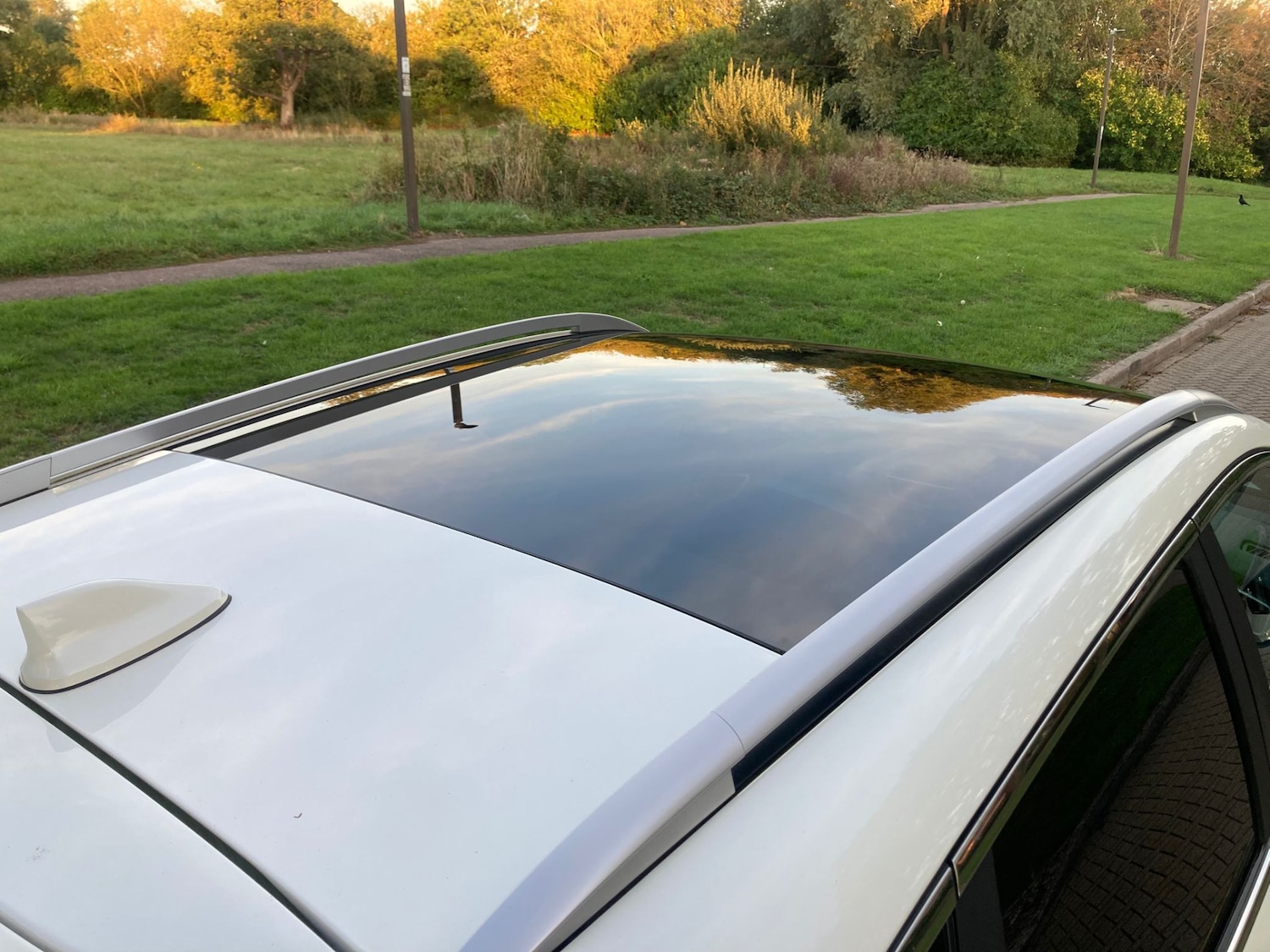 Used Nissan Qashqai 2019 for sale - 77124334: Photo 44