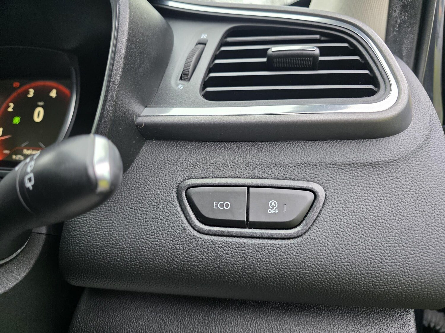 Used Renault Kadjar for sale - 78214360: Photo 26