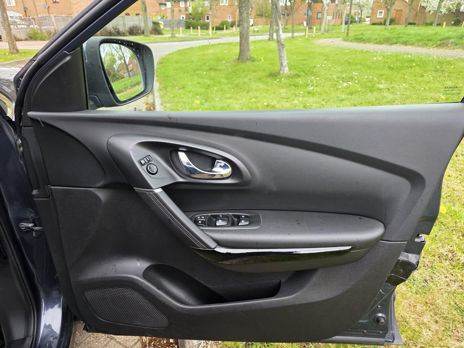 Used Renault Kadjar for sale - 78214360: Photo 27