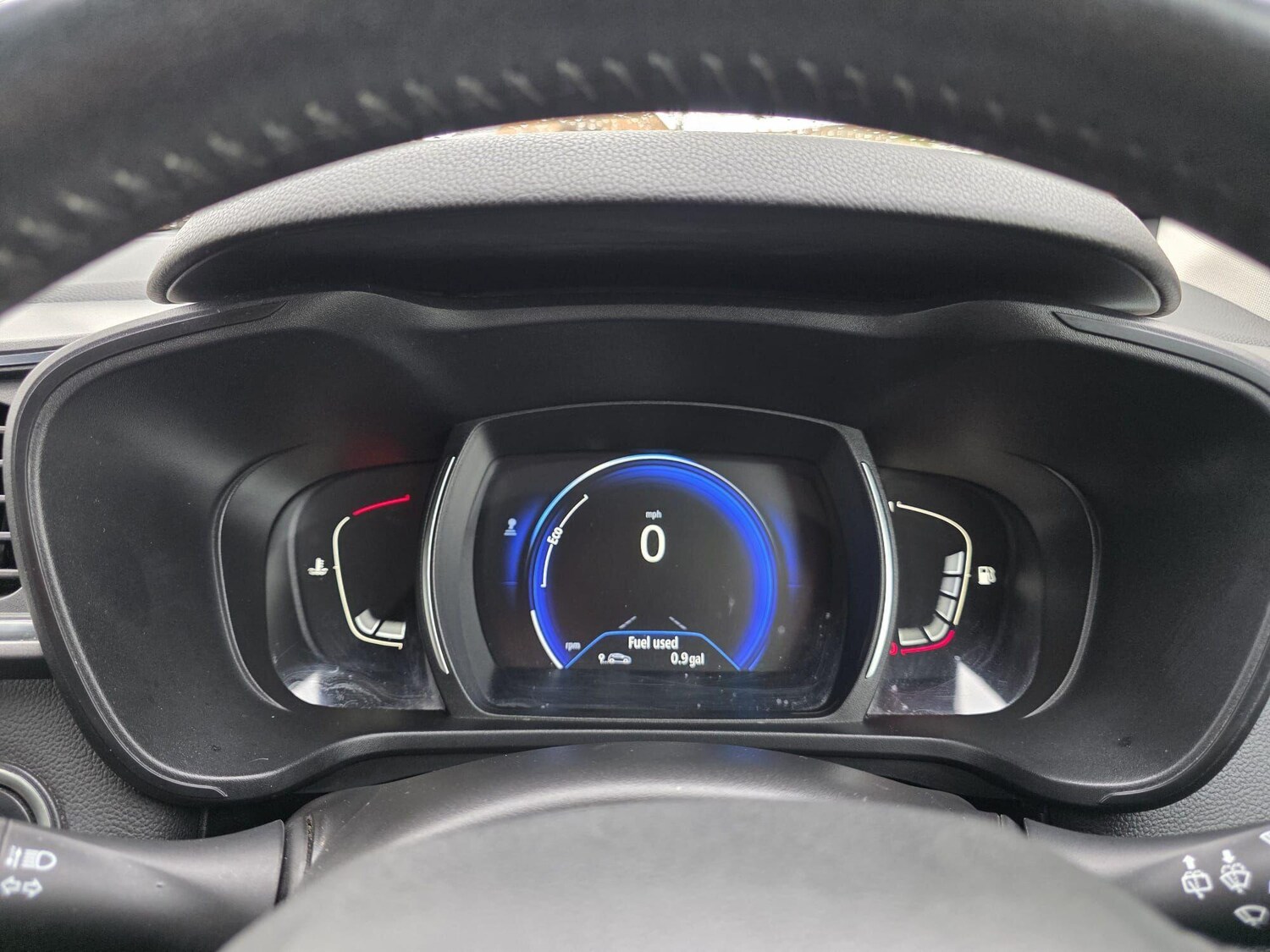 Used Renault Kadjar for sale - 78214360: Photo 28