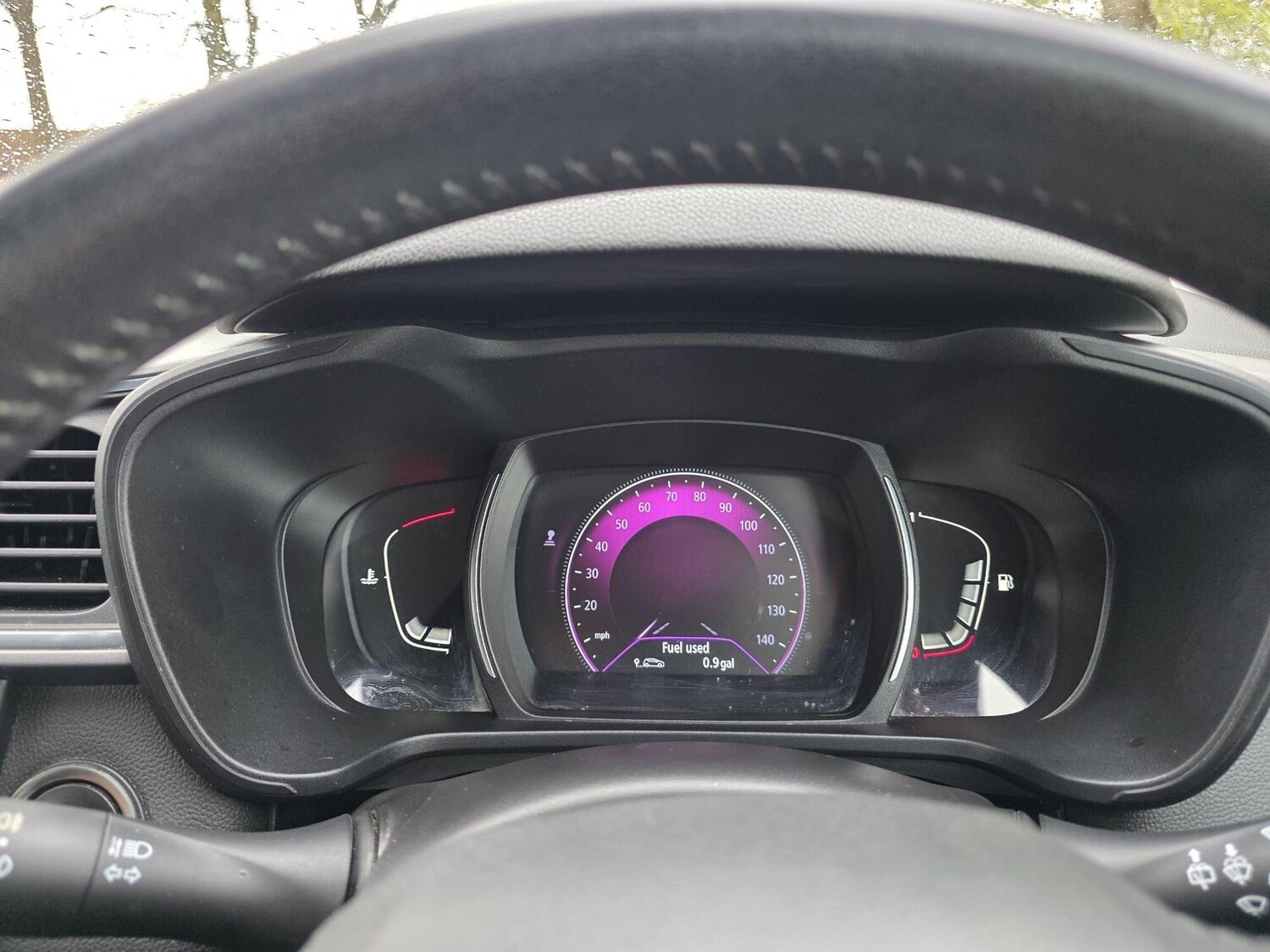 Used Renault Kadjar for sale - 78214360: Photo 29