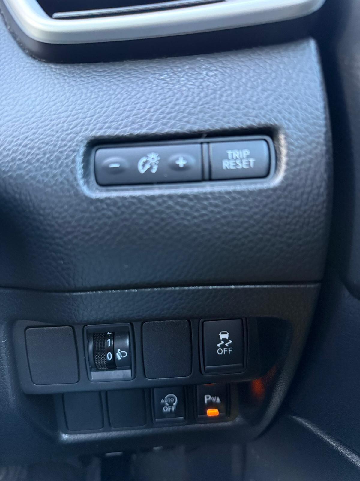 Used Nissan Qashqai 2014 for sale - 77939902: Photo 22