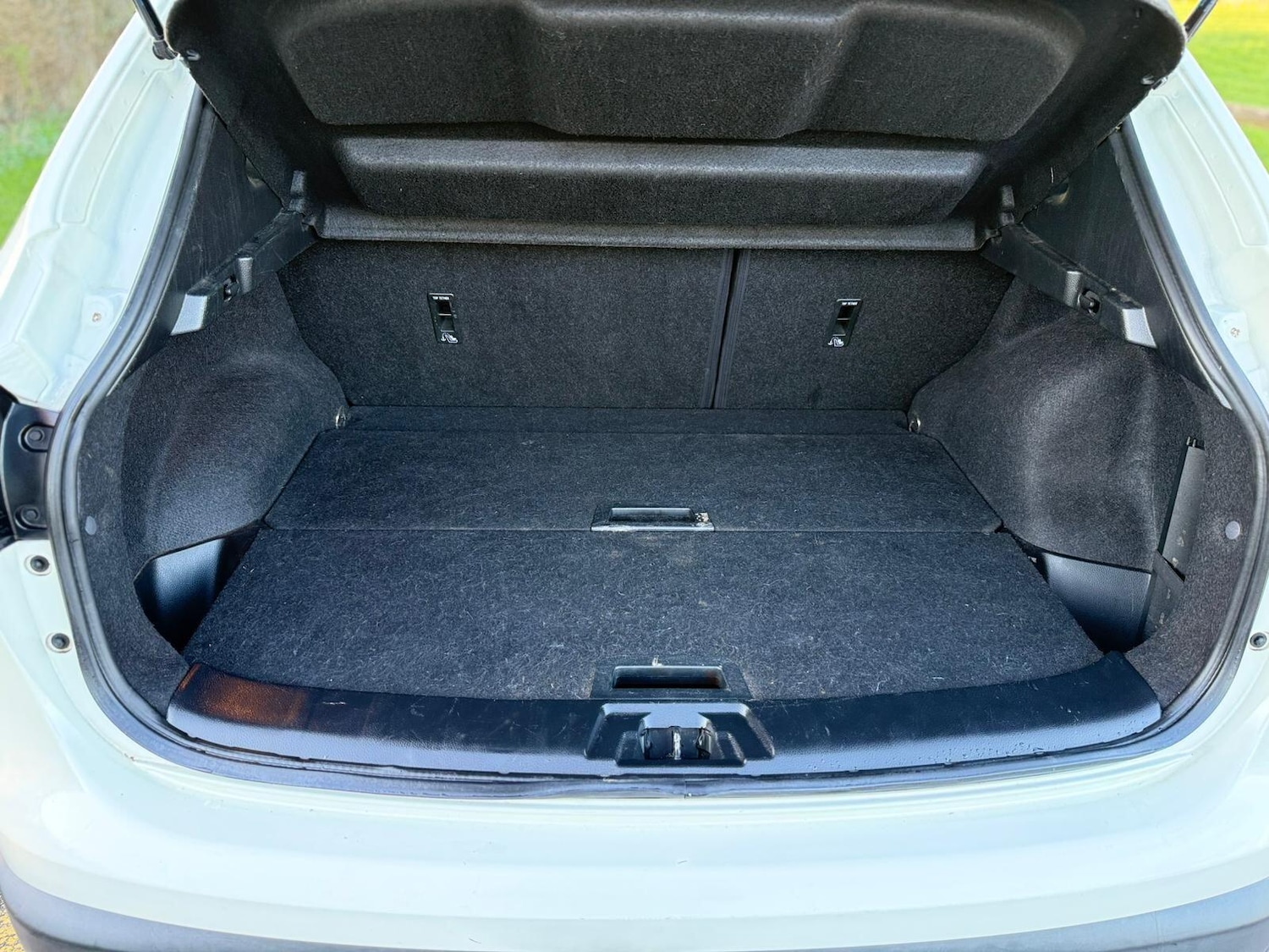 Used Nissan Qashqai 2014 for sale - 77939902: Photo 29