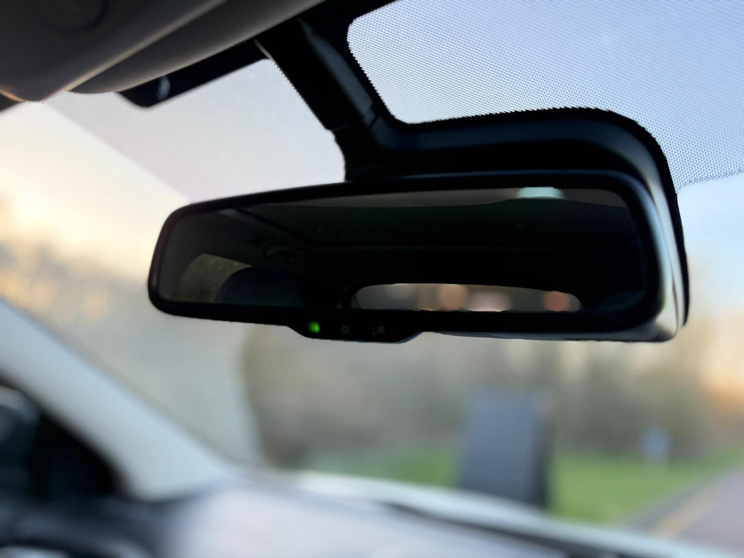 Used Nissan Qashqai 2014 for sale - 77939902: Photo 33