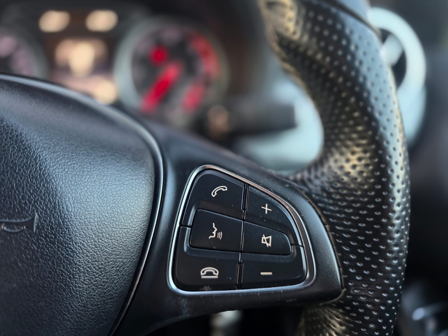 Used Mercedes-Benz B Class 2015 for sale - 77125100: Photo 27