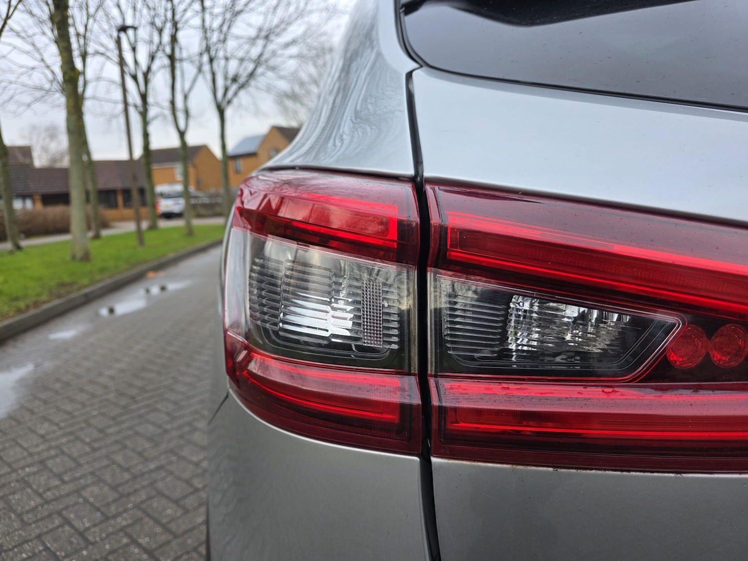 Used Nissan Qashqai 2019 for sale - 77320400: Photo 34