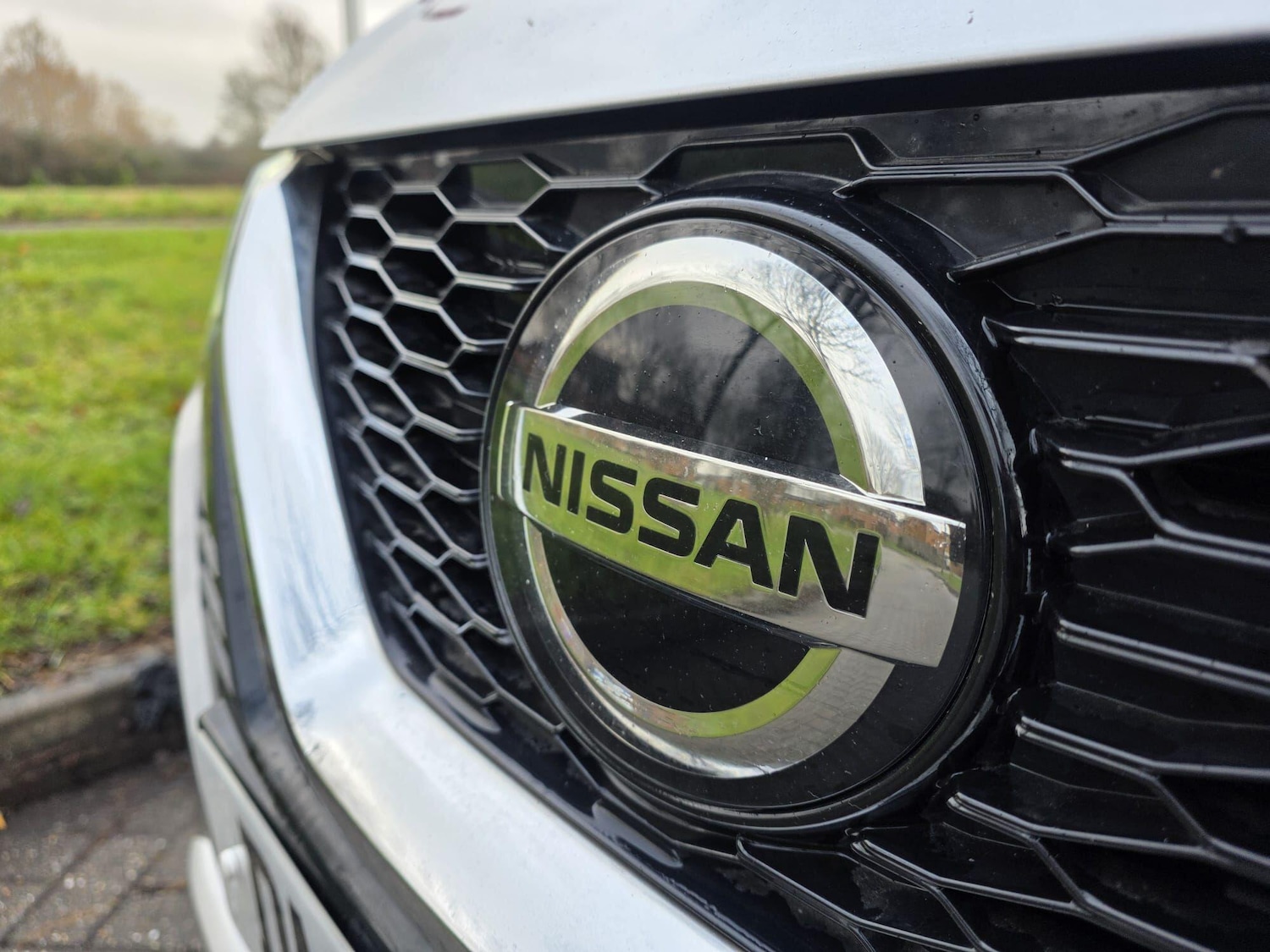 Used Nissan Qashqai 2019 for sale - 77320400: Photo 36