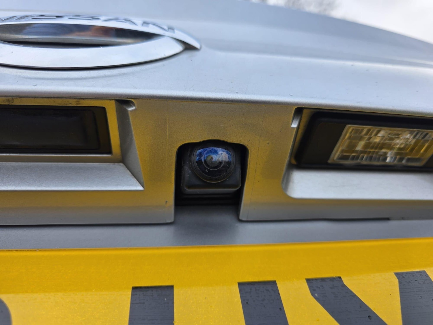 Used Nissan Qashqai 2019 for sale - 77320400: Photo 37